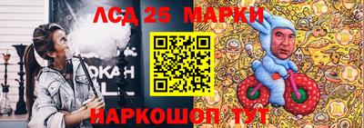 меф Кингисепп