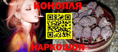 mdpv Кимры