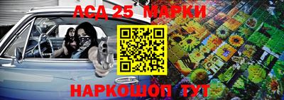 mdpv Кимры
