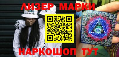 mdpv Кимры