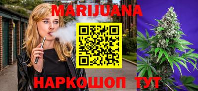 меф Кингисепп