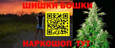mdpv Кимры