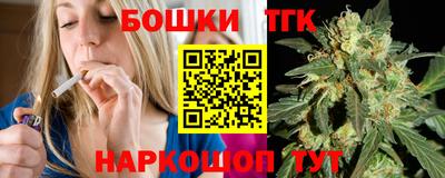 меф Кингисепп