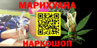 меф Кингисепп