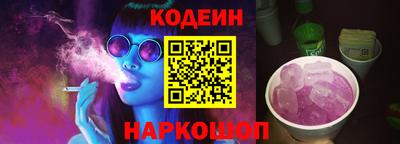 mdpv Кимры
